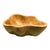 Medium Wooden Bowl For Sale
