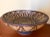 Raul Coronel Studio Footed Bowl Signed Raul '68 For Sale - Image 11 of 11