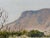 Realism Southwestern Landscape Chisum Trail New Mexico Signed Oil Painting Dated 2002 Signed For Sale - Image 13 of 18