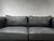 2020s Loom Noir Celestial Sofa For Sale - Image 5 of 11