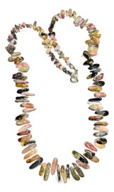 Example of Necklaces in South Bend