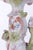 Meissen 19th Century Porcelain Centerpiece For Sale - Image 14 of 15