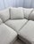 Rh Cloud® Modular Sectional — 7-Piece Configuration For Sale - Image 15 of 18