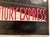 Unknown Artist - President Clinton: The 21st Century Express, Clinton/Gore ’96 Presidential Campaign Poster, 1996 For Sale In Washington DC - Image 6 of 6