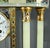 Napoleon III Clock with Columns in Onyx and Enamels, 19th Century For Sale - Image 11 of 18