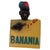Vintage Banania Advertising Sculpture, 1960s For Sale - Image 8 of 8