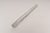 Postmodern Vintage Oversized Crystal Pencil Sculpture For Sale - Image 3 of 12