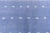 Doris Leslie Blau Mid-Century Indian Dhurrie Lavender Flatweave Cotton Rug For Sale - Image 4 of 8