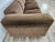 Mid-Century Modern D120 Five-Seater Sofa by Valeria Borsani and Alfredo Bonetti for Tecno, 1966 For Sale - Image 3 of 16