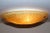 Itre Mid-Century Modern Murano Glass Ceiling Lamp For Sale - Image 4 of 13
