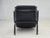 Norwegian Siesta Lounge Chair in Leather by Ingmar Relling for Westnofa, 1970s For Sale - Image 14 of 18