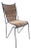 Mid Century Pipsan Saarinen “Swanson” Chair For Sale