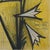 Bernard Buffet, The Lilies, Lithograph For Sale - Image 4 of 8
