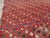 Galerie Shabab Collection Mid-20th Century Turkish Anatolian Carpet For Sale In New York - Image 6 of 9