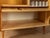 Mid-Century Home Bar, Germany For Sale - Image 11 of 18