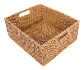 Example of New & Custom Organization Accessories