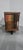 Mahogany Revolving Bookcase from Maples, 1880s For Sale - Image 6 of 14