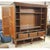 Lexington Furniture Late 20th Century Lexington Entertainment Center - Mahogany For Sale - Image 4 of 8