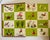 1960 “The Bookshelf for Boys and Girls” Complete 10-Volume Book Set For Sale - Image 10 of 11