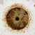 19th Century Cast Iron Basin with Lion Head Handles For Sale - Image 13 of 16