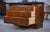 Contemporary Scandinavian Wooden Chest of 3 Drawers, 1960s For Sale - Image 3 of 13