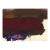 Helen Frankenthaler Requiem 1992 Official Exhibition Poster For Sale