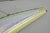 Vintage Wooden Giant Rapala 28” Fishing Lure Hanging Display W / Rainbow Decal For Sale - Image 15 of 18