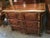 18th Century French Walnut Carved Commode For Sale - Image 12 of 12