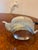 Antique Edwardian Silver Plated Tea and Coffee Set, 1900, Set of 4 For Sale - Image 10 of 18