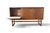 Vintage Teak Credenza by Nathan Furniture For Sale - Image 10 of 11