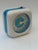 1970s Space Age Alarm Clock from Impex, 1970s For Sale - Image 5 of 9