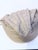 Animal Skin Patchwork Leather Beanbag from de Sede, 1970s For Sale - Image 7 of 13