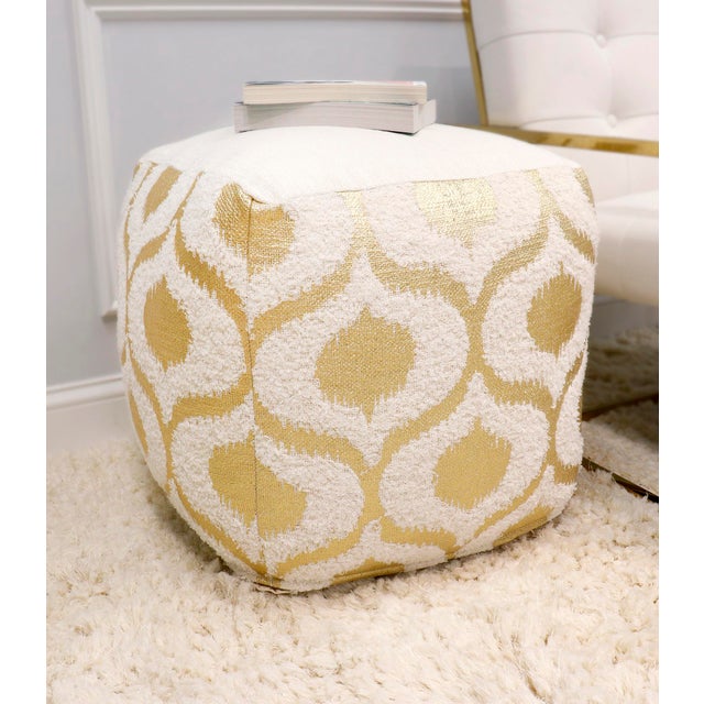 "Pasargad Home majestic Grand Canyon Collection features stunning poufs, pillows, and baskets. Accentuate your room with...