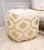 "Pasargad Home majestic Grand Canyon Collection features stunning poufs, pillows, and baskets. Accentuate your room with...