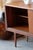 Teak Sideboard by Elliots of Newbury, 1960s For Sale - Image 4 of 18