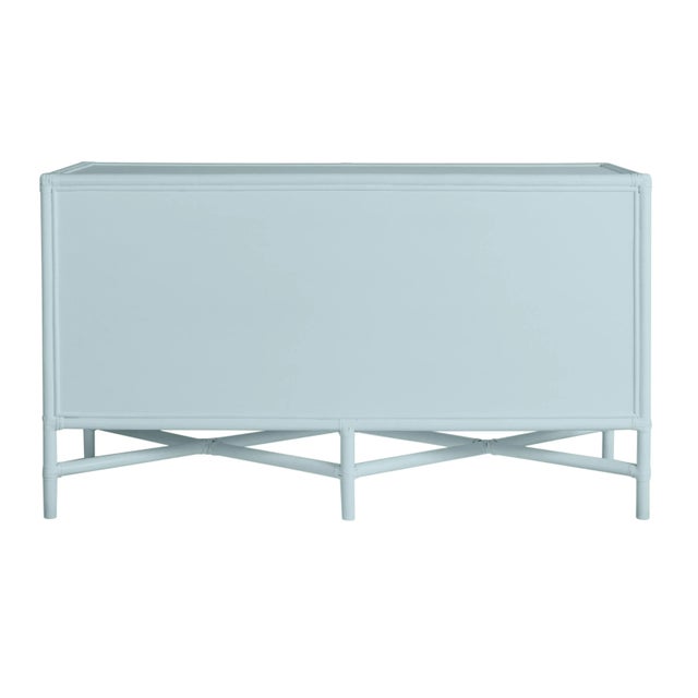 Please note this a made to order propduxt that will take 4-6 weeks to make. Part of our exclusive collection for Chairish,...