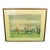 Sir Alfred Munnings After the Race C1951 Colour Lithography Printed by Frost & Reed London For Sale