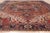 Antique Persian Heriz Rug, 09'10 X 13'10 For Sale - Image 9 of 10