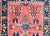 Early 20th Century Persian Sarouk Rug For Sale - Image 4 of 12