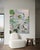 Hayley Morée is a contemporary painter with studios in Saint Augustine, Florida, and Nashville, Tennessee. Working...