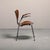 Mid-Century Modern Series 7 Armchair by Arne Jacobsen for Fritz Hansen, Denmark, 1960s For Sale - Image 3 of 18