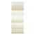 SAMPLE - Schumacher Orissa Panel In Natural For Sale