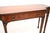 Antique Georgian Console Table, 1790 For Sale - Image 6 of 11