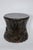 Sintra Side Table by Barracuda For Sale - Image 4 of 6