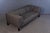 Sofa from Rolf Benz For Sale - Image 6 of 17