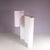 Govert Heikoop, from Past to Present, 1980s, Wood For Sale - Image 15 of 18