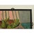 Modern French Vintage Reversible Still Life Painting For Sale - Image 3 of 12