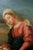 Italian Master After Raphael, Madonna del Passeggio, Oil Painting For Sale - Image 3 of 13
