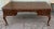 Traditional Burton-Ching George III Style Burl Walnut Writing Desk For Sale - Image 3 of 6