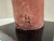 1960s Larry Mohr Terracotta Woman Figurative Sculpture Signed From Artist Estate For Sale - Image 4 of 5
